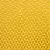 Ткань Galleria Arben Exclusive Kioto Damier 1003 Amber