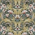 Ткань Vestale Heritage Lily Light Gold