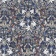 Ткань Vestale Alice Moonlight Ткань Vestale Alice Moonlight