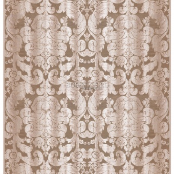 Ткань Houles Dryade 72885-9080