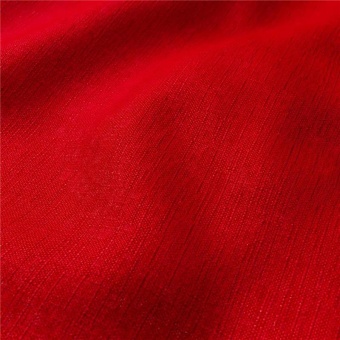 Ткань Elegancia Fabriano Strawberry