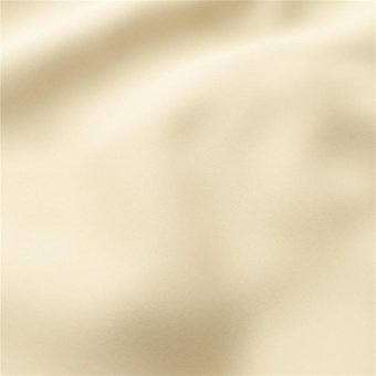 Ткань Elegancia Welfare Raffia