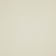 Ткань Elegancia Cashmere Parchment Ткань Elegancia Cashmere Parchment