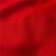 Ткань Elegancia Fabriano Strawberry