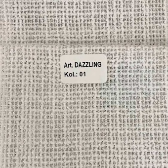 Тюль Margo Dazzling 01