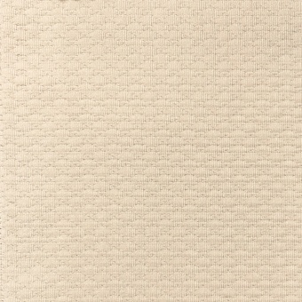Ткань Galleria Arben Paloma Numa 30 Beige