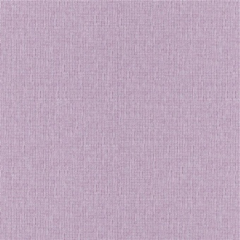 Ткань Elegancia Starlight Orchid