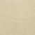Тюль Galleria Arben Linen Instincts Airshow 12 Macaroon