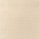 Ткань Galleria Arben Paloma Numa 30 Beige