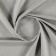Ткань Elegancia Pastel Cobblestone Ткань Elegancia Pastel Cobblestone