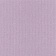 Ткань Elegancia Starlight Orchid Ткань Elegancia Starlight Orchid