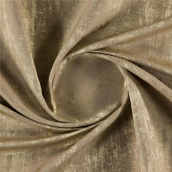Ткань Elegancia Geometric Venetti Antique