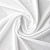 Тюль Elegancia Felicity Home White