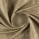 Ткань Elegancia Geometric Venetti Antique