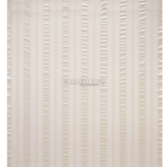 Ткань Houles Coralie 72879-9020