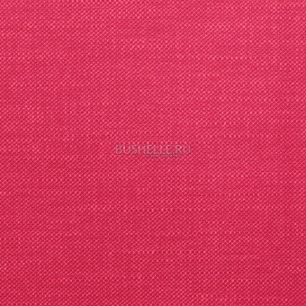 Ткань Houles Capri 72882-9430