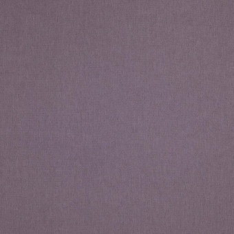 Ткань Elegancia Cashmere Wisteria