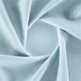 Ткань Elegancia Grain Pool
