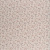 Ткань Anka Elisa 53799 Цвет 1056