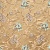 Ткань Galleria Arben Exclusive Fragrance 221273 Taupe