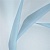 Тюль Elegancia Blossom Flow Aqua