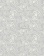 Тюль Windeco 5143/8064 ROSE V-3 Тюль Windeco 5143/8064 ROSE V-3