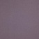 Ткань Elegancia Cashmere Wisteria