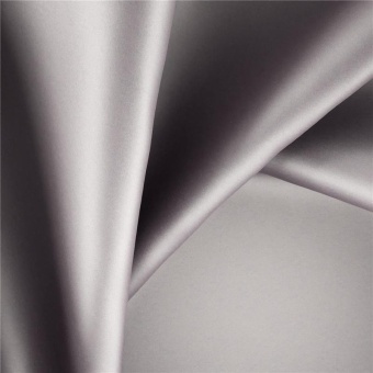 Ткань Elegancia Amilly Vion Aluminium