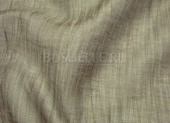 Тюль BelliGrace DMD9052-7