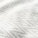 Ткань Elegancia Barnsley Feather