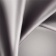 Ткань Elegancia Amilly Vion Aluminium