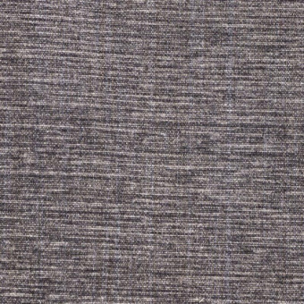 Ткань Elegancia Albiano Pepper