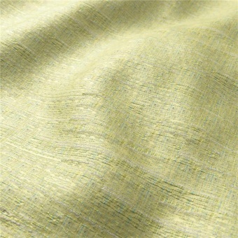 Ткань Elegancia Elmet Spring