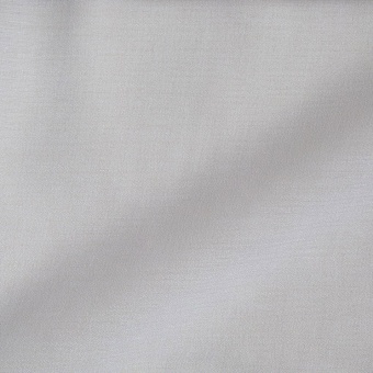 Тюль Galleria Arben Souffle Giotto 004