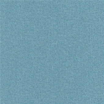 Ткань Elegancia Neufeld Scuba