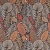 Ткань Sarlas Cycamor 2-4381-ceramic