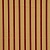 Ткань Galleria Arben Exclusive Small Stripe Velvet 3692 Des 17992 Col 38 Bronze Gold *
