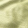 Ткань Elegancia Elmet Spring Ткань Elegancia Elmet Spring