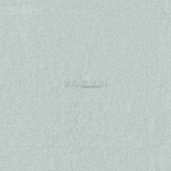 Тюль Espocada Ever 2801/71