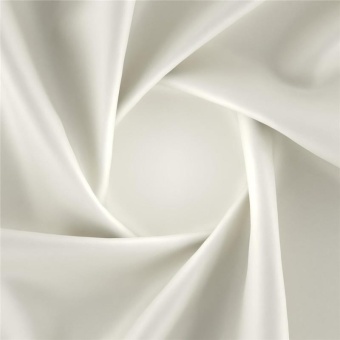 Ткань Elegancia Bali Marzipan