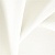 Ткань Elegancia Biscotto Cream