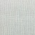 Тюль Sarlas Rivendale 2-3492-natural