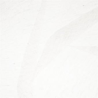 Ткань Elegancia Focus Limestone