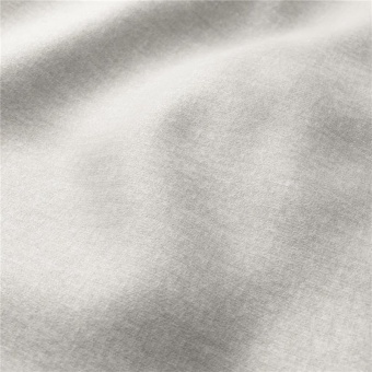 Ткань Elegancia Softly Aluminium