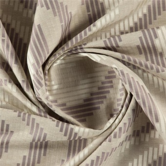 Ткань Elegancia Supreme Parma