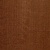 Ткань Houles Eden 72895-9825