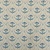 Ткань Galleria Arben Exclusive Coroncina 4 Turquoise