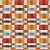 Ткань Fabricut Top Kicker Spice