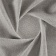Ткань Elegancia La Roca Melo Raven