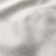 Ткань Elegancia Softly Aluminium Ткань Elegancia Softly Aluminium